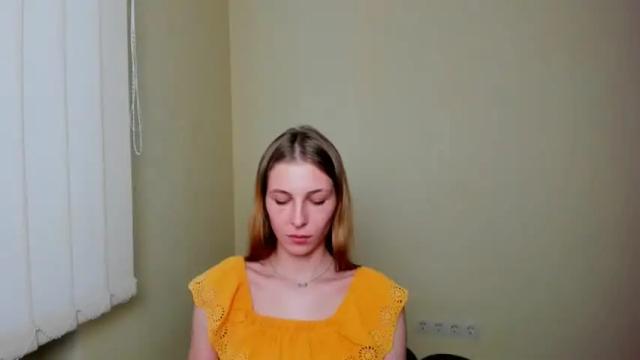 Thumbnail 3, stranger_giirl's Stream at Chaturbate, 14 months ago