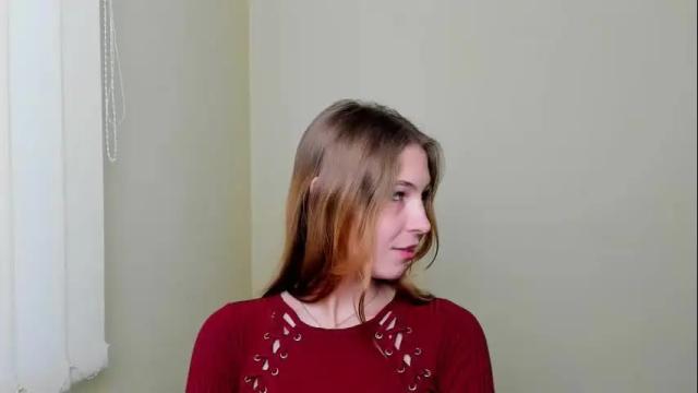 Thumbnail 1, stranger_giirl's Stream at Chaturbate, 13 months ago