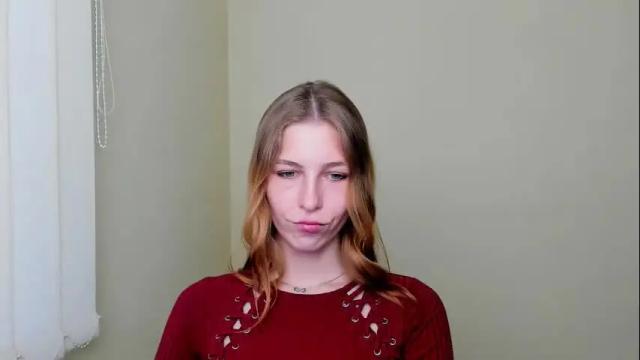 Image 10 of stranger_giirl Stream on Chaturbate on 13 months ago