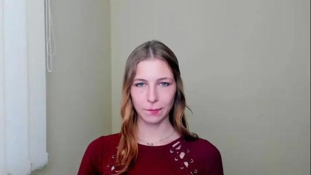 Image 11 of stranger_giirl Stream on Chaturbate on 13 months ago