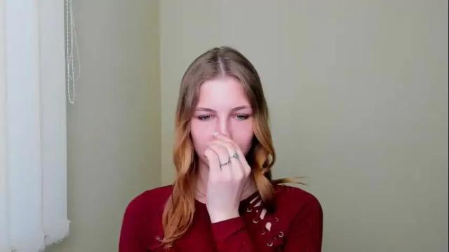 Image 12 of stranger_giirl Stream on Chaturbate on 13 months ago