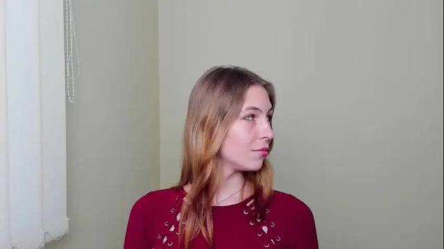 Image 2 of stranger_giirl Stream on Chaturbate on 13 months ago