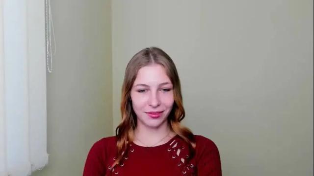 Image 4 of stranger_giirl Stream on Chaturbate on 13 months ago