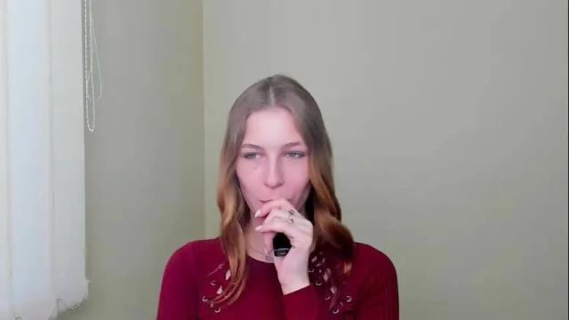 Image 6 of stranger_giirl Stream on Chaturbate on 13 months ago