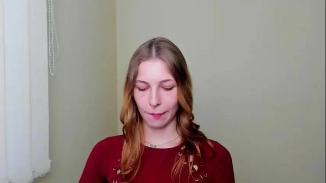 Image 8 of stranger_giirl Stream on Chaturbate on 13 months ago