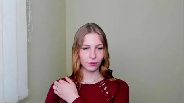 Thumbnail 3, stranger_giirl's Stream at Chaturbate, 13 months ago