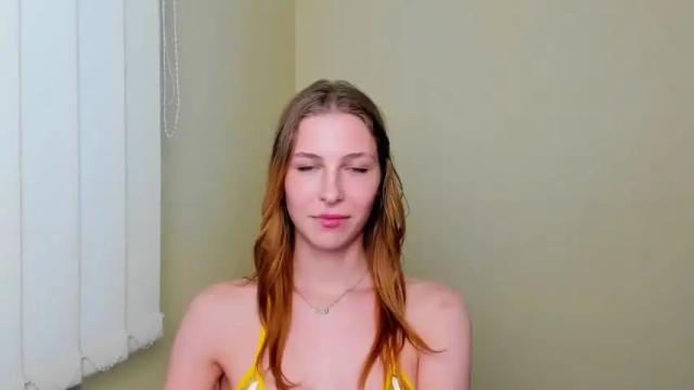 Image 4 of stranger_giirl Stream on Chaturbate on 13 months ago