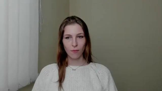 Thumbnail 1, stranger_giirl's Stream at Chaturbate, 13 months ago