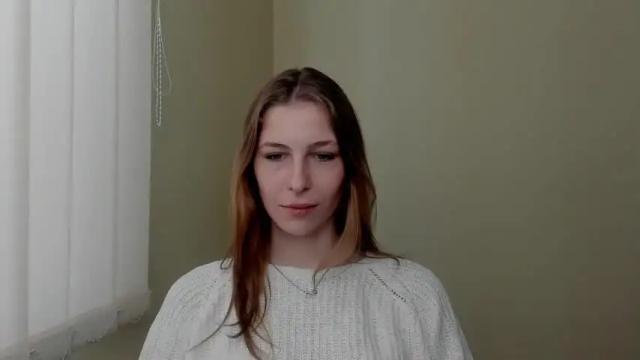 Image 10 of stranger_giirl Stream on Chaturbate on 13 months ago