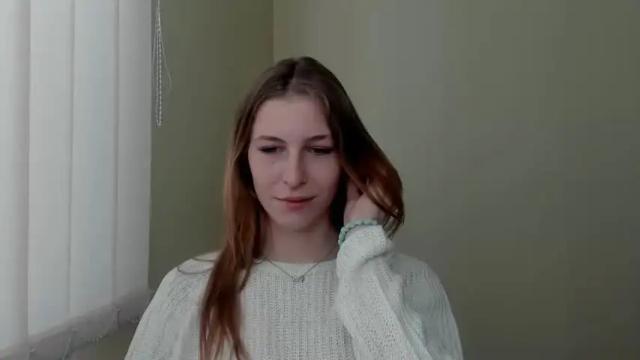 Image 11 of stranger_giirl Stream on Chaturbate on 13 months ago