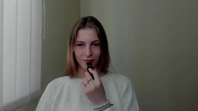 Image 12 of stranger_giirl Stream on Chaturbate on 13 months ago