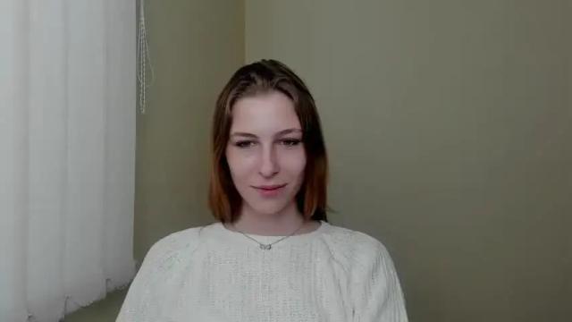 Image 2 of stranger_giirl Stream on Chaturbate on 13 months ago