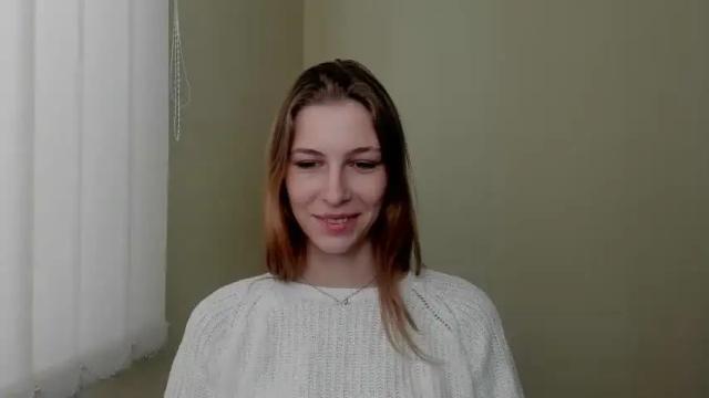 Image 3 of stranger_giirl Stream on Chaturbate on 13 months ago
