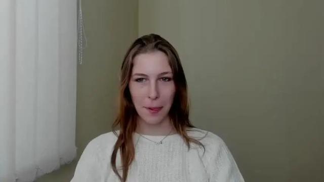 Thumbnail 2, stranger_giirl's Stream at Chaturbate, 13 months ago