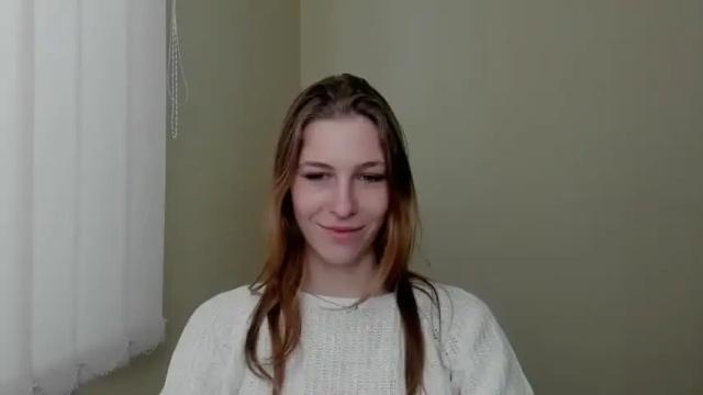 Image 6 of stranger_giirl Stream on Chaturbate on 13 months ago