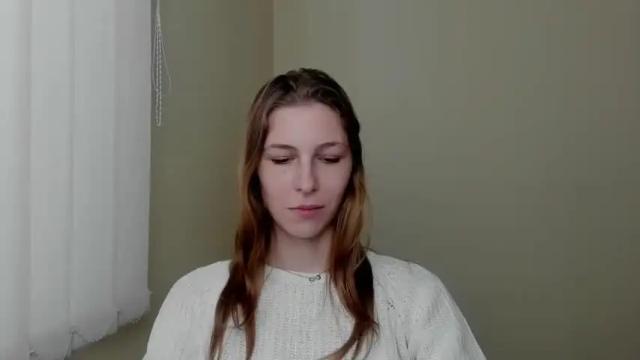 Image 7 of stranger_giirl Stream on Chaturbate on 13 months ago