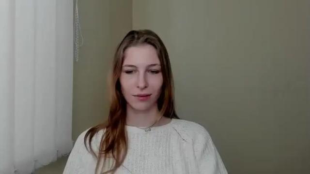 Image 8 of stranger_giirl Stream on Chaturbate on 13 months ago