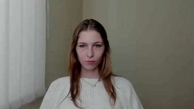 Thumbnail 3, stranger_giirl's Stream at Chaturbate, 13 months ago