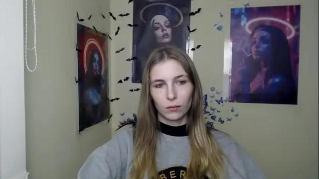 Image 11 of stranger_giirl Stream on Chaturbate on 2 months ago