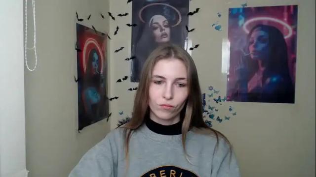 Image 12 of stranger_giirl Stream on Chaturbate on 2 months ago