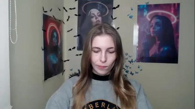 Image 2 of stranger_giirl Stream on Chaturbate on 2 months ago