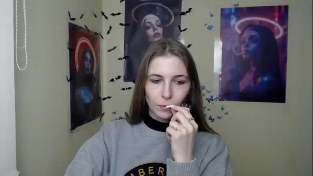 Image 6 of stranger_giirl Stream on Chaturbate on 2 months ago