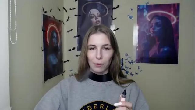 Image 7 of stranger_giirl Stream on Chaturbate on 2 months ago
