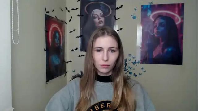 Image 8 of stranger_giirl Stream on Chaturbate on 2 months ago