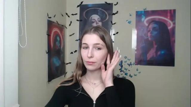 Image 10 of stranger_giirl Stream on Chaturbate on 1 month ago