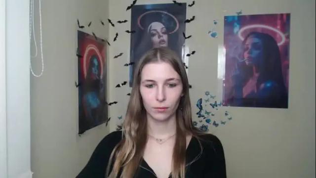 Image 12 of stranger_giirl Stream on Chaturbate on 1 month ago