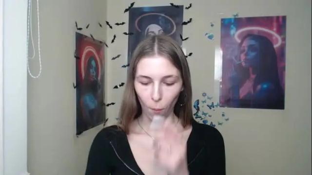 Image 4 of stranger_giirl Stream on Chaturbate on 1 month ago