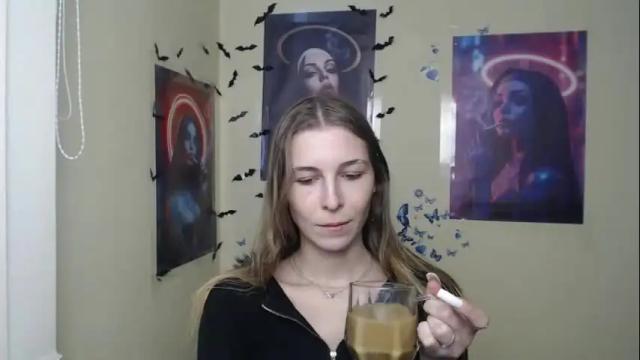 Image 6 of stranger_giirl Stream on Chaturbate on 1 month ago