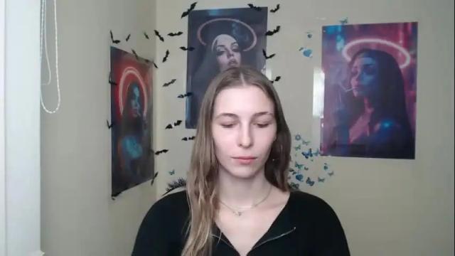 Image 7 of stranger_giirl Stream on Chaturbate on 1 month ago