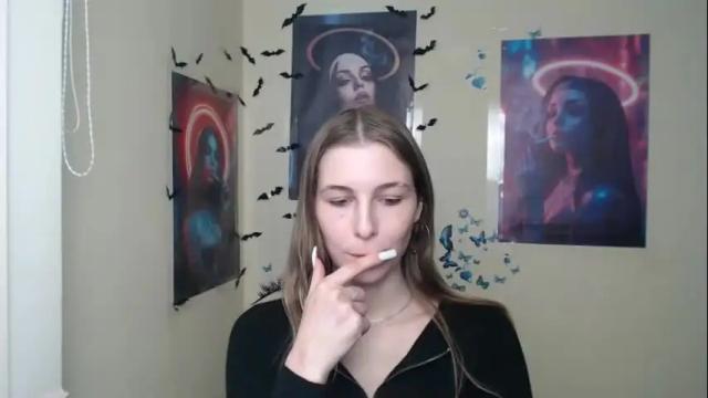 Image 8 of stranger_giirl Stream on Chaturbate on 1 month ago
