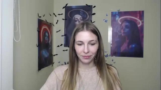 Image 10 of stranger_giirl Stream on Chaturbate on 1 month ago
