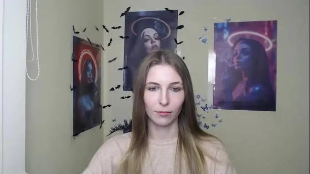 Image 12 of stranger_giirl Stream on Chaturbate on 1 month ago