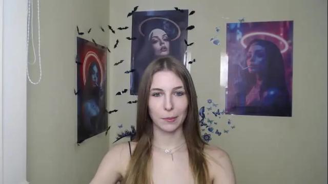 Image 2 of stranger_giirl Stream on Chaturbate on 1 month ago