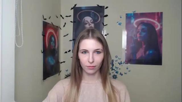 Image 6 of stranger_giirl Stream on Chaturbate on 1 month ago