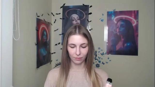 Image 7 of stranger_giirl Stream on Chaturbate on 1 month ago