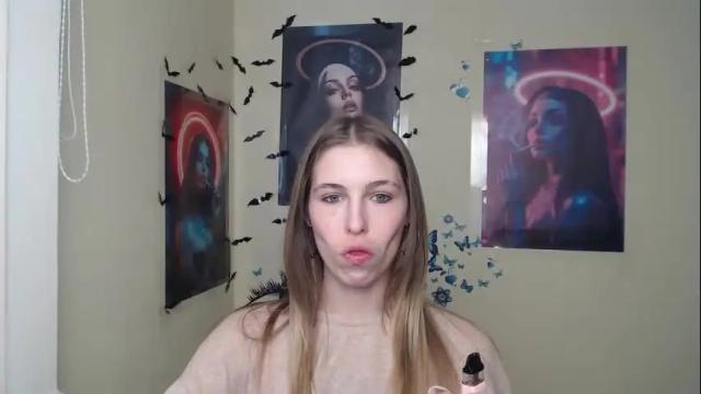 Image 8 of stranger_giirl Stream on Chaturbate on 1 month ago
