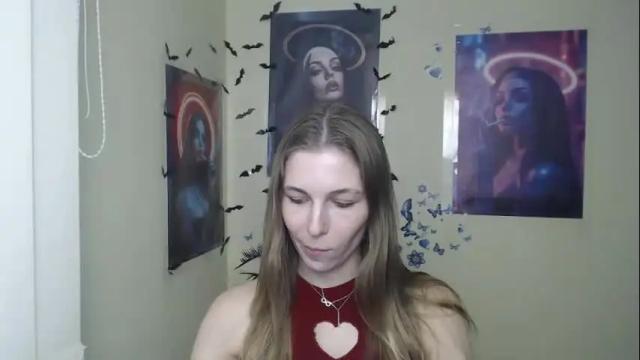 Image 10 of stranger_giirl Stream on Chaturbate on 1 month ago