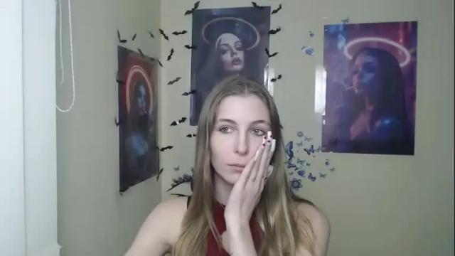 Image 11 of stranger_giirl Stream on Chaturbate on 1 month ago