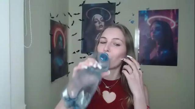 Image 12 of stranger_giirl Stream on Chaturbate on 1 month ago