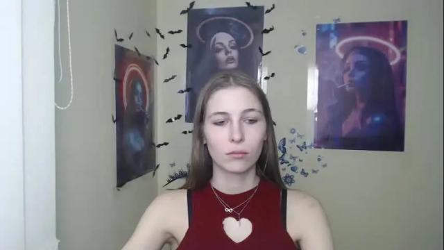 Image 3 of stranger_giirl Stream on Chaturbate on 1 month ago