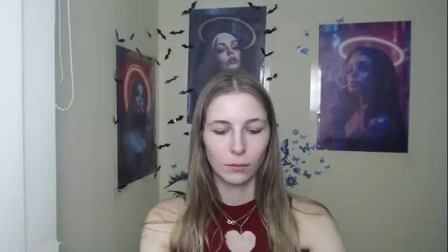 Image 4 of stranger_giirl Stream on Chaturbate on 1 month ago