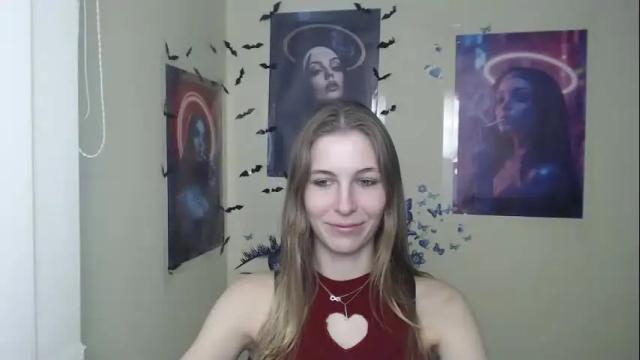 Image 6 of stranger_giirl Stream on Chaturbate on 1 month ago