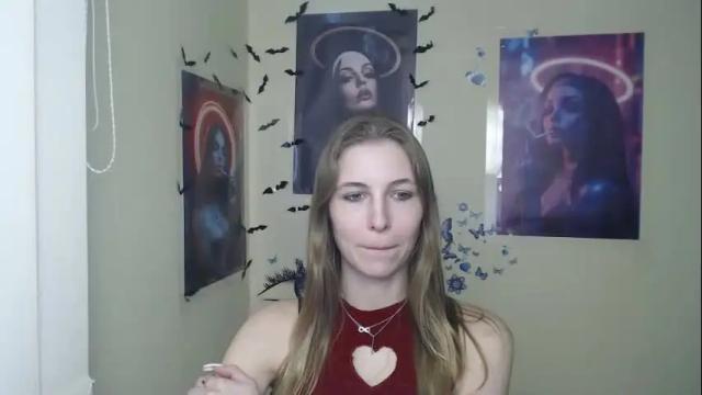 Image 7 of stranger_giirl Stream on Chaturbate on 1 month ago