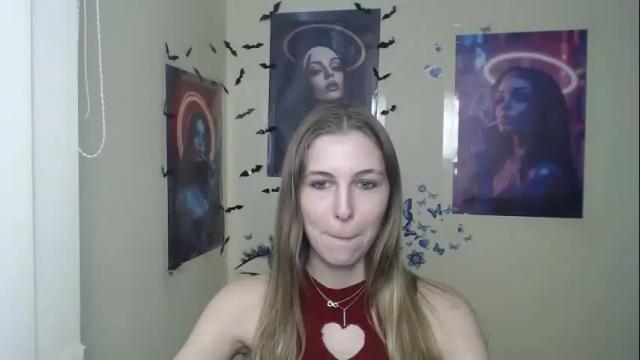 Thumbnail 3, stranger_giirl's Stream at Chaturbate, 1 month ago