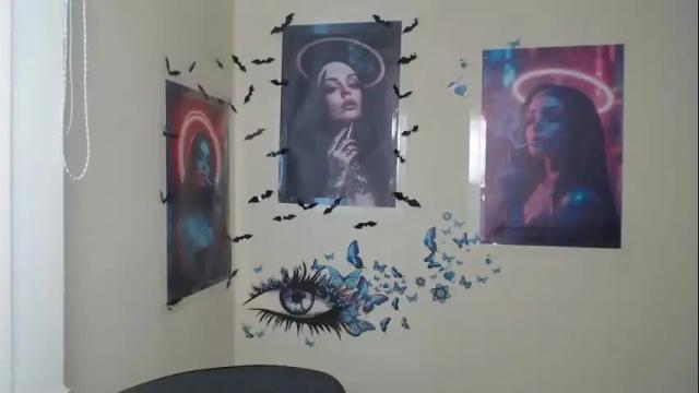 Image 10 of stranger_giirl Stream on Chaturbate on 1 month ago