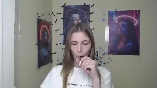Image 11 of stranger_giirl Stream on Chaturbate on 1 month ago